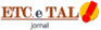 ETC e TAL Logo