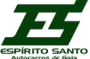 Espírito Santo Logo