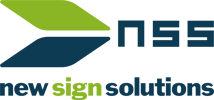 NSS Logo