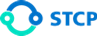 STCP Logo