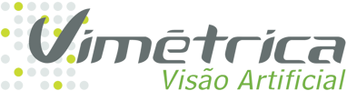 Vimétrica Logo
